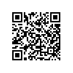 C315C222G3G5TA7301 QRCode