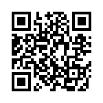 C315C222J1G5TA QRCode