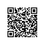 C315C222J2G5TA7301 QRCode