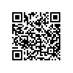 C315C222K1G5TA7301 QRCode