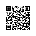 C315C222K2G5TA7301 QRCode