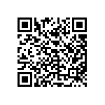 C315C222KAG5TA7301 QRCode