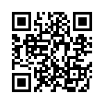 C315C222M1U5TA QRCode