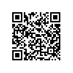 C315C223F5G5TA7301 QRCode