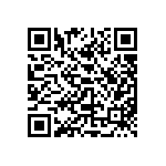 C315C223G3G5TA7301 QRCode