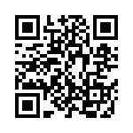 C315C223J3G5TA QRCode