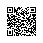 C315C223J5G5TA7301 QRCode