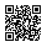 C315C223K3G5TA QRCode