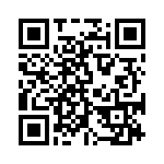 C315C224K1R5TA QRCode