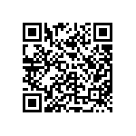 C315C229CAG5TA7301 QRCode