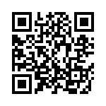 C315C229D2G5TA QRCode