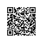 C315C240G3G5TA7301 QRCode