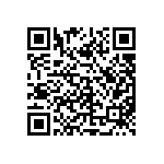 C315C240JAG5TA7301 QRCode