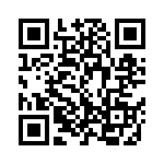 C315C241K3G5TA QRCode