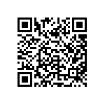 C315C241KAG5TA7301 QRCode