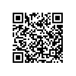 C315C242F2G5TA7301 QRCode