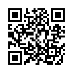 C315C242F3G5TA QRCode