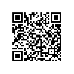 C315C242G1G5TA7301 QRCode