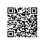 C315C242J1G5TA7301 QRCode