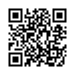 C315C242J2G5TA QRCode