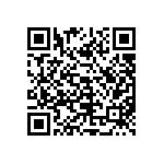 C315C242J2G5TA7301 QRCode