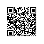 C315C242K1G5TA7301 QRCode