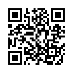 C315C242KAG5TA QRCode