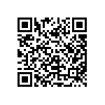 C315C249B3G5TA7301 QRCode