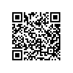 C315C249CAG5TA7301 QRCode