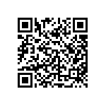 C315C270GAG5TA7301 QRCode