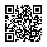 C315C270J5G5TA QRCode