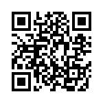 C315C270K2G5TA QRCode