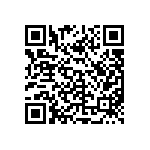 C315C270KAG5TA7301 QRCode