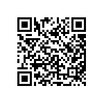 C315C271FAG5TA7301 QRCode