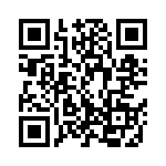 C315C271GAG5TA QRCode