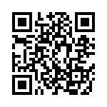 C315C271J3G5TA QRCode