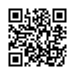 C315C271KAG5TA QRCode