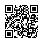 C315C272F2G5TA QRCode