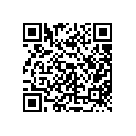 C315C272FAG5TA7301 QRCode