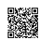 C315C272J1G5TA7301 QRCode