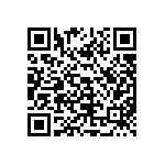 C315C272J2G5TA7301 QRCode