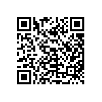 C315C272J3G5TA7301 QRCode