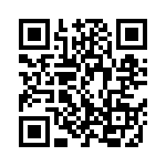 C315C272JAG5TA QRCode