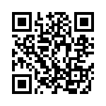 C315C272K1G5TA QRCode