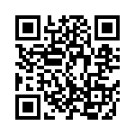 C315C272K2G5TA QRCode