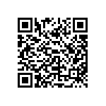 C315C273F3G5TA7301 QRCode