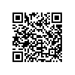 C315C273K3G5TA7301 QRCode