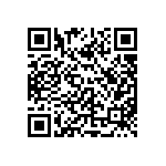 C315C279DAG5TA7301 QRCode