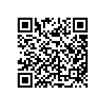 C315C300GAG5TA7301 QRCode