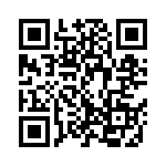 C315C300J3G5TA QRCode